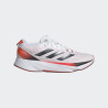 Chaussure ADIZERO SL