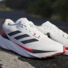 Chaussure ADIZERO SL