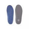 SOFSOLE MEMORY FOAM