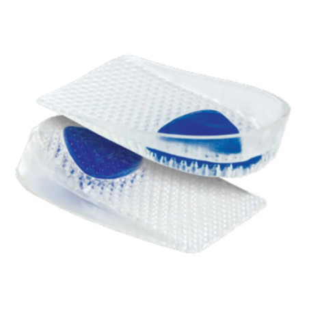 SOFSOLE GEL HEEL CUP