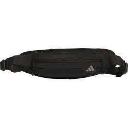 ADIDAS RUN WB CEINTURE DE COURSE