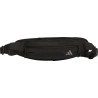 ADIDAS RUN WB CEINTURE DE COURSE