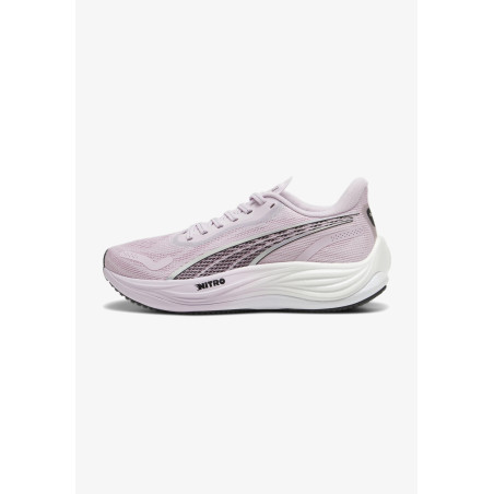 PUMA VELOCITY NITRO 3 W