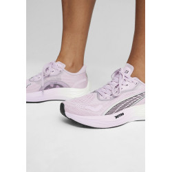 PUMA VELOCITY NITRO 3 W