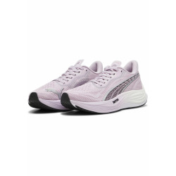 PUMA VELOCITY NITRO 3 W