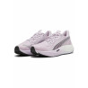 PUMA VELOCITY NITRO 3 W