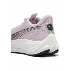 PUMA VELOCITY NITRO 3 W