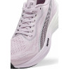 PUMA VELOCITY NITRO 3 W