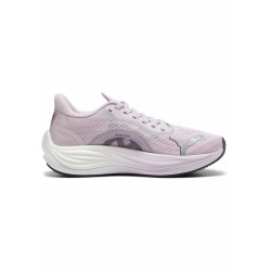 PUMA VELOCITY NITRO 3 W