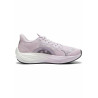 PUMA VELOCITY NITRO 3 W