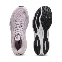 PUMA VELOCITY NITRO 3 W