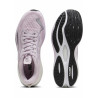 PUMA VELOCITY NITRO 3 W