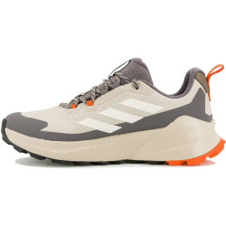 ADIDAS TERREX TRAILMAKER 2.0 GTX