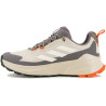 ADIDAS TERREX TRAILMAKER 2.0 GTX