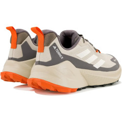 ADIDAS TERREX TRAILMAKER 2.0 GTX