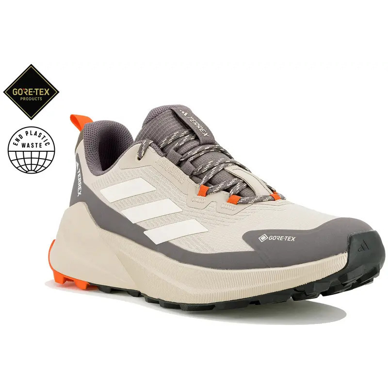 ADIDAS TERREX TRAILMAKER 2.0 GTX