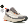 ADIDAS TERREX TRAILMAKER 2.0 GTX