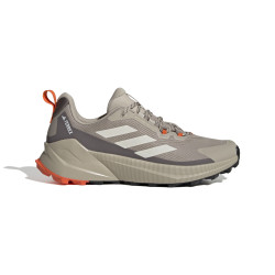 ADIDAS TERREX TRAILMAKER 2