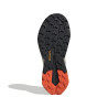 ADIDAS TERREX TRAILMAKER 2