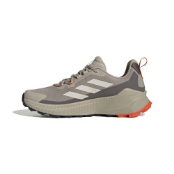 ADIDAS TERREX TRAILMAKER 2