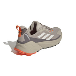 ADIDAS TERREX TRAILMAKER 2