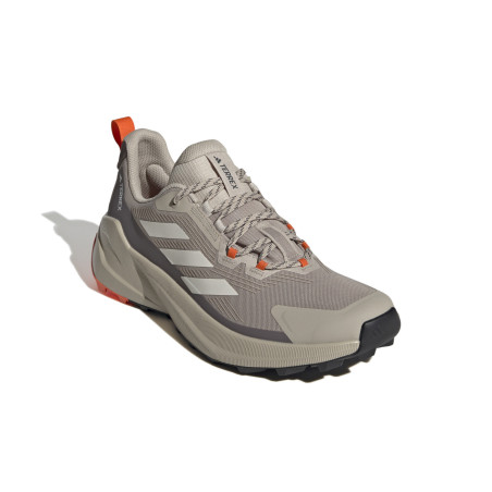 ADIDAS TERREX TRAILMAKER 2