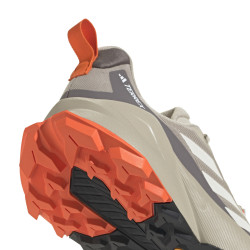 ADIDAS TERREX TRAILMAKER 2