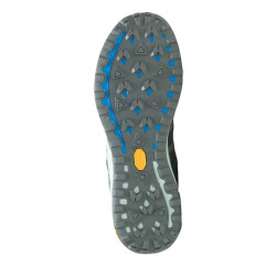 MERRELL NOVA 3