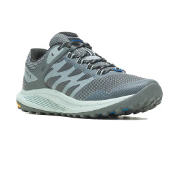 MERRELL NOVA 3