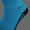 VERJARI CHAUSSETTES IMPERMEABLE TRAIL-DRY BLEU