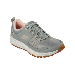 SKECHERS ESCAPE PLAN