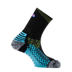 THYO MI-CHAUSSETTES PRO TRAIL