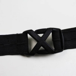 RAIDLIGHT CEINTURE PORTE-DOSSARD