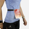 RAIDLIGHT CEINTURE PORTE-DOSSARD