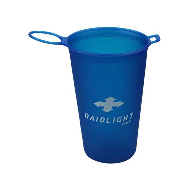 RAIDLIGHT EAZY ECO TASSE 200ML