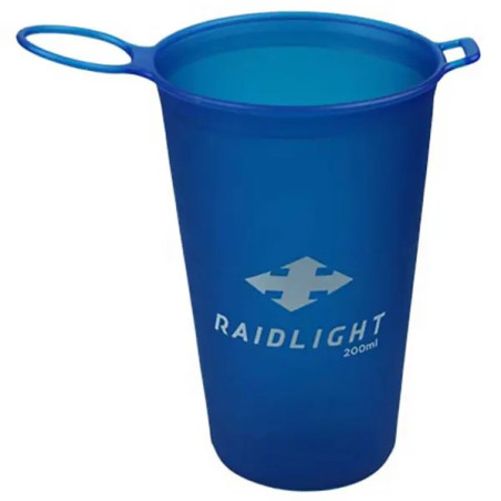 RAIDLIGHT EAZY ECO TASSE 200ML