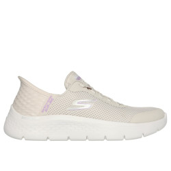 SKECHERS SLIP-INS GO WALK FLEX