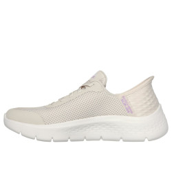 SKECHERS SLIP-INS GO WALK FLEX