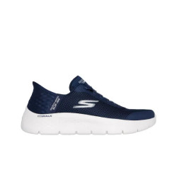 SKECHERS SLIP-INS GO WALK FLEX