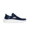 SKECHERS SLIP-INS GO WALK FLEX