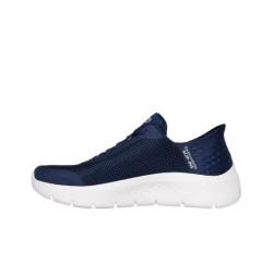 SKECHERS SLIP-INS GO WALK FLEX