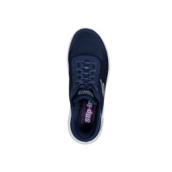 SKECHERS SLIP-INS GO WALK FLEX