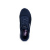 SKECHERS SLIP-INS GO WALK FLEX