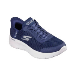 SKECHERS SLIP-INS GO WALK FLEX