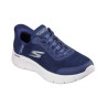 SKECHERS SLIP-INS GO WALK FLEX