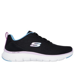 SKECHERS FLEX APPEAL 5.0