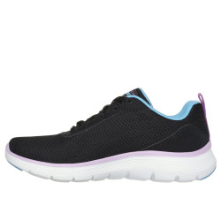 SKECHERS FLEX APPEAL 5.0