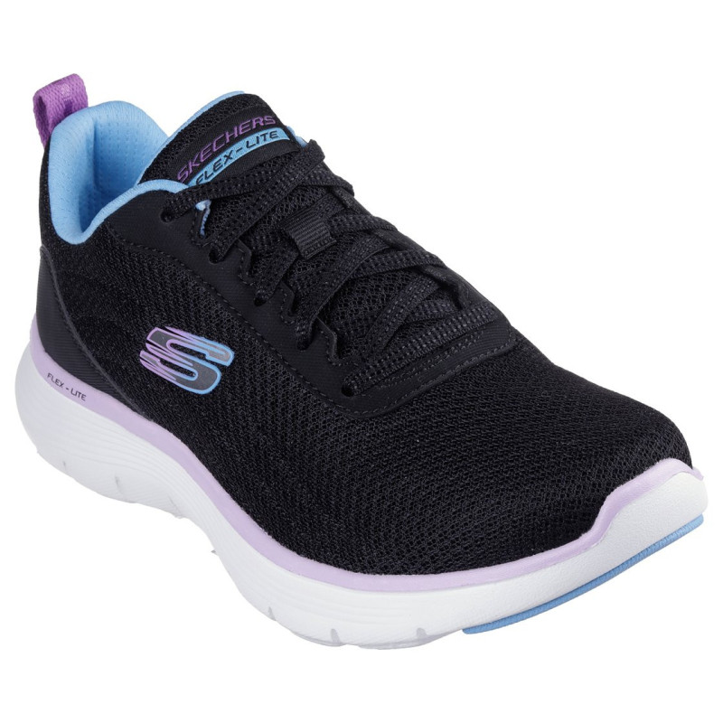 SKECHERS FLEX APPEAL 5.0