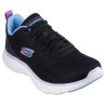 SKECHERS FLEX APPEAL 5.0