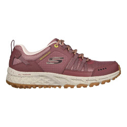 SKECHERS ESCAPE PLAN